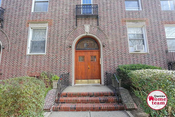 Sold by Keller Williams Realty Landmark II | media 28