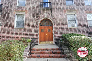 Sold by Keller Williams Realty Landmark II