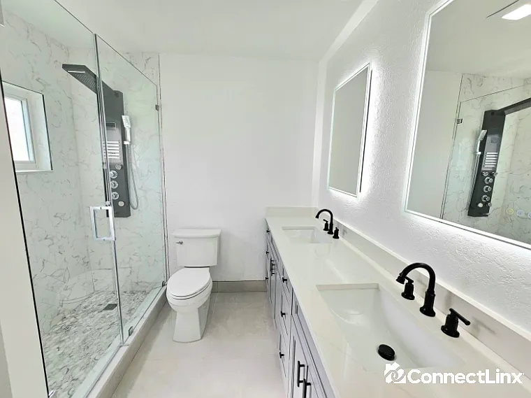 7304 Westwood Dr — Photo 8