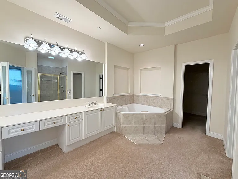 1221 Creekside Pl SE — Photo 15