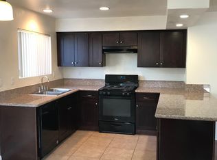883 E Kingsley Ave, Pomona, CA 91767