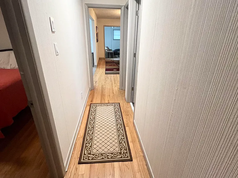 226 Stephens Rd — Photo 9