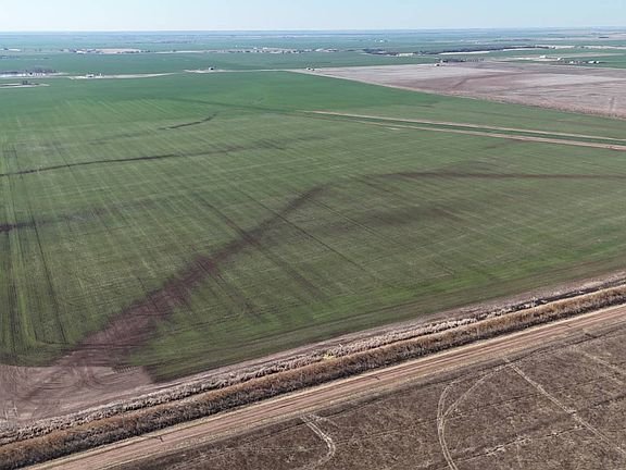 5th image of 35565 N 2570th Rd