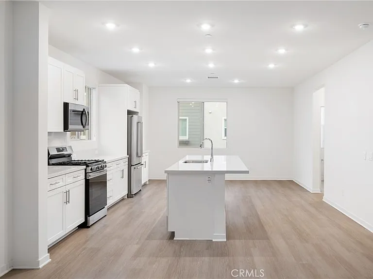 32040 Paseo Vienta — Photo 7