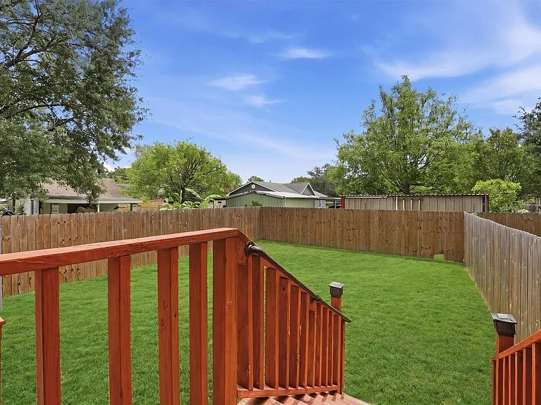 2336 Charles Rd #A — Photo 22