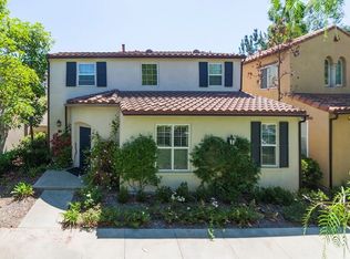 6 Duet, Irvine, CA 92603