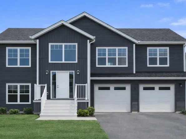 67 Smallwood Ter, Stratford, PE C1B 2C1