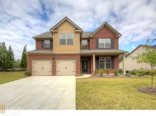 2239 Noelle Pl #64, Powder Springs, GA 30127