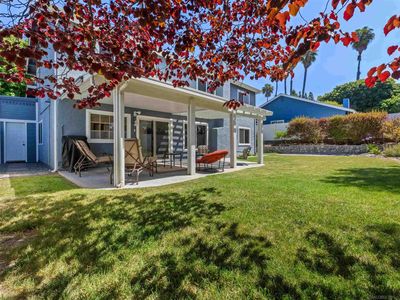 3568 Ridge Rd, Oceanside, CA, 92056