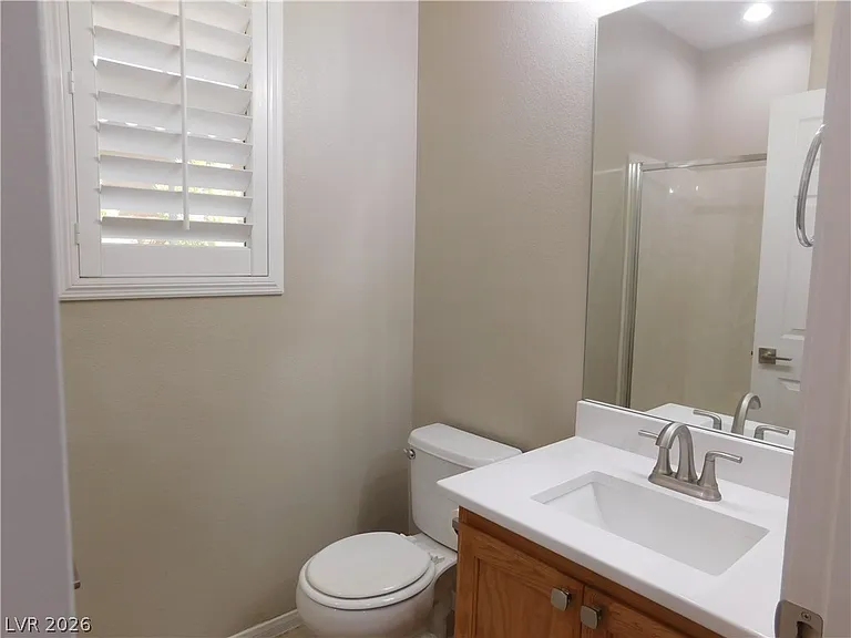 913 Ambrosia Dr — Photo 13