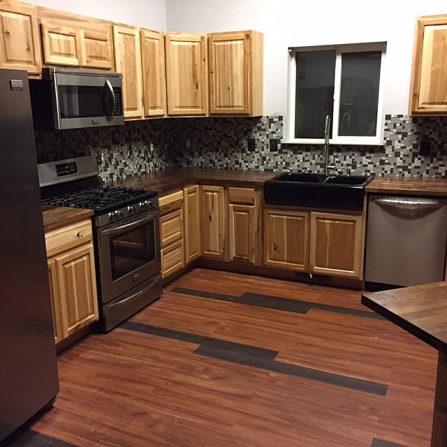 1st image of 542 Brick Oven Ct