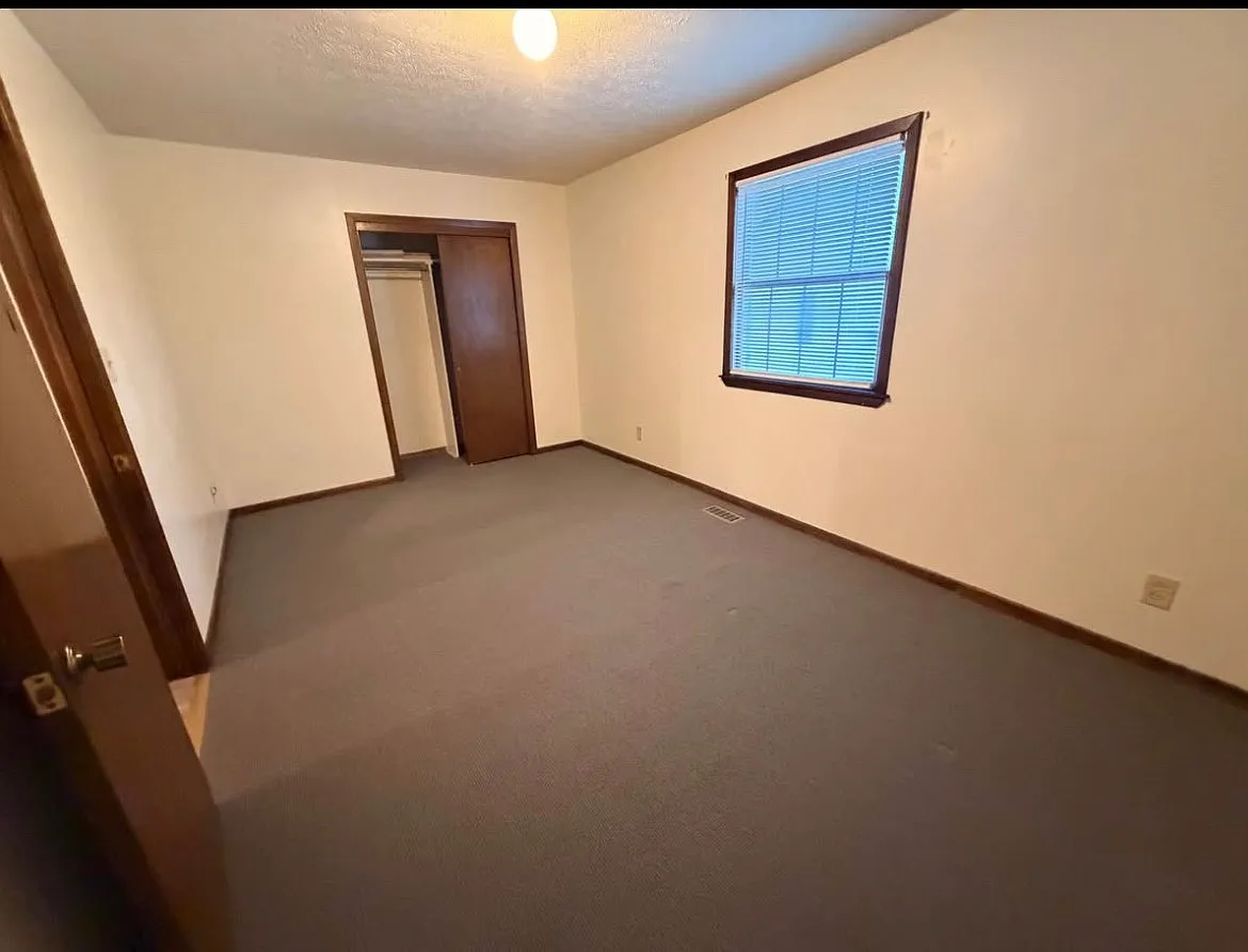 1 bed, 550 sqft, $675 — Photo 4