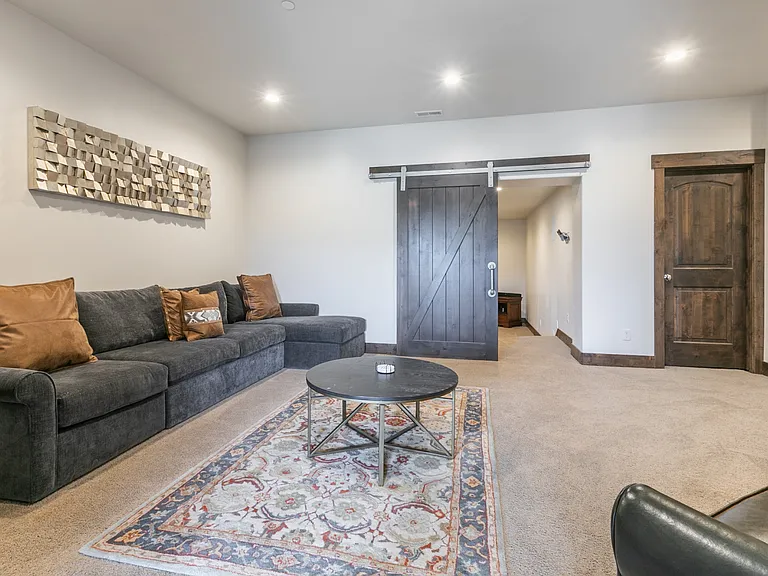 1115 W Wintercress Trl — Photo 25