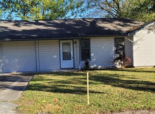 7225 Howton St, Houston, TX 77028