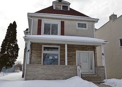 3rd image of this home