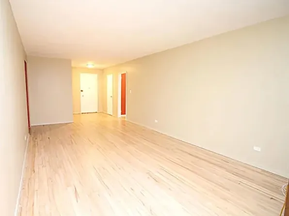 302 E 88th St APT 5K, New York, NY 10128