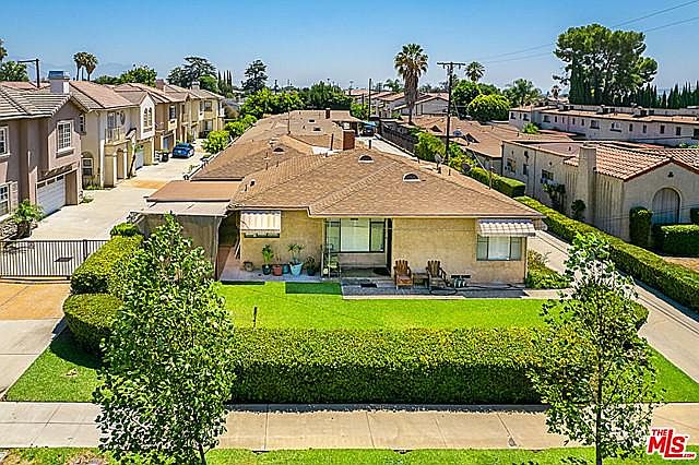 1st image of 1404 S Del Mar Ave