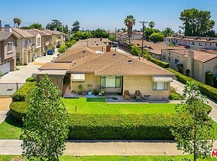 1404 S Del Mar Ave, San Gabriel, CA 91776