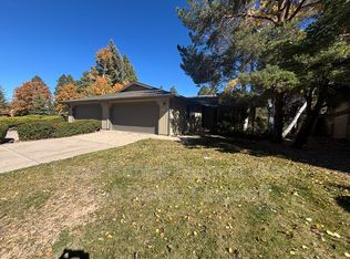 2340 N Plateau Dr, Flagstaff, AZ 86004