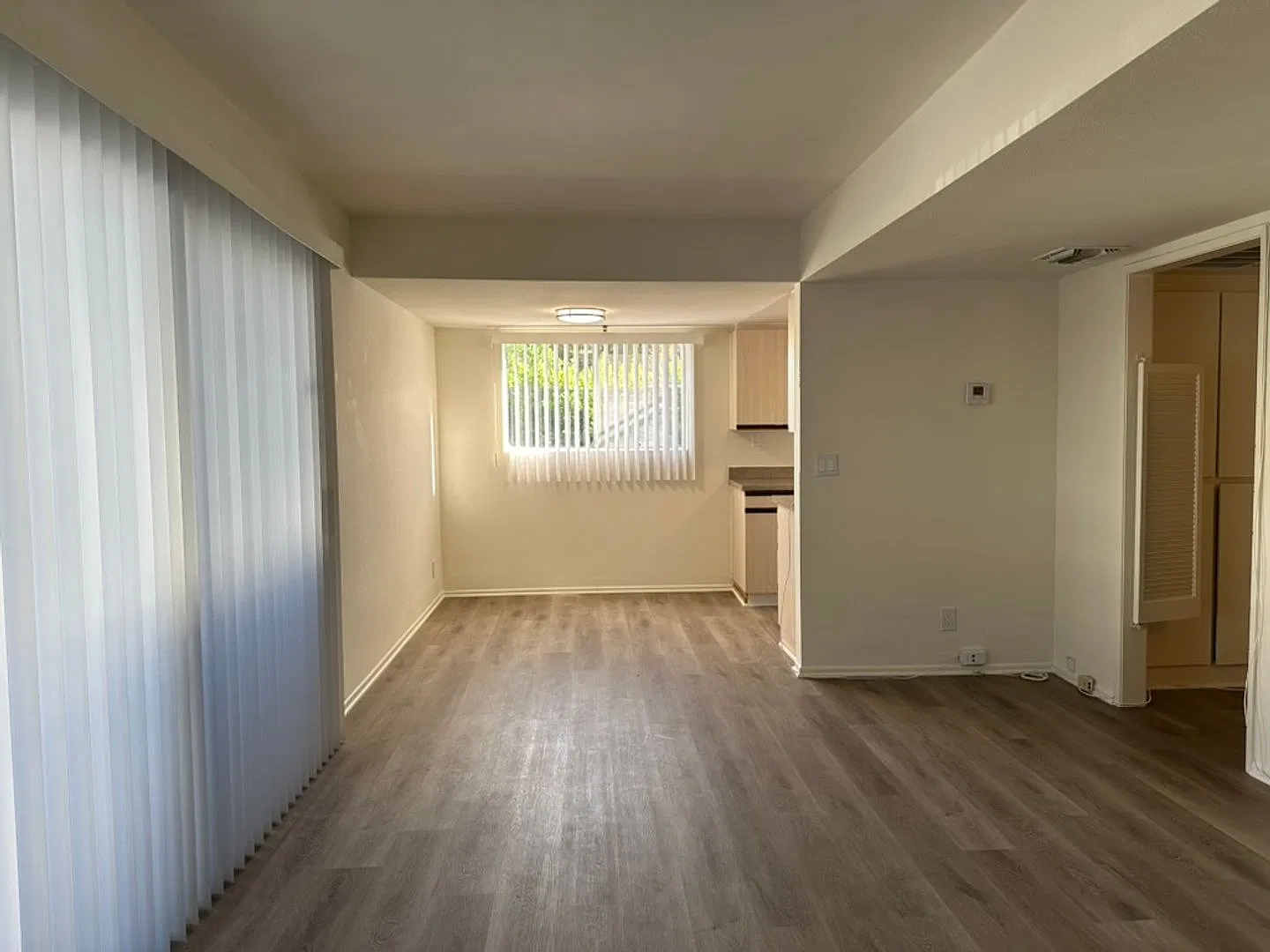 4513 Woodman Avenue — Photo 1
