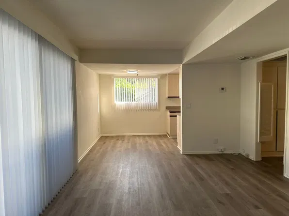 4513 Woodman Avenue, 4513 Woodman Ave APT B1, Sherman Oaks, CA 91423