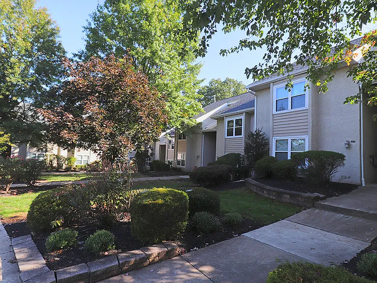 Woodgate — Photo 28
