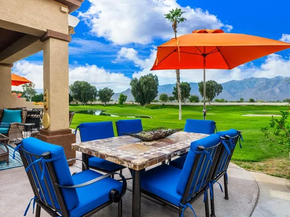 29569 W Laguna Dr, Cathedral City, CA 92234