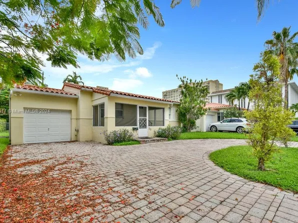 21 Palermo Ave, Coral Gables, FL 33134