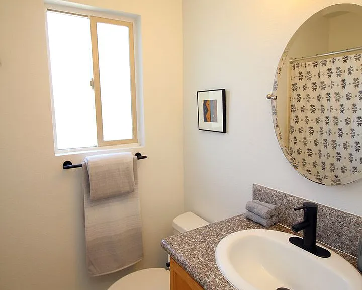3634 SW Multnomah Blvd — Photo 17