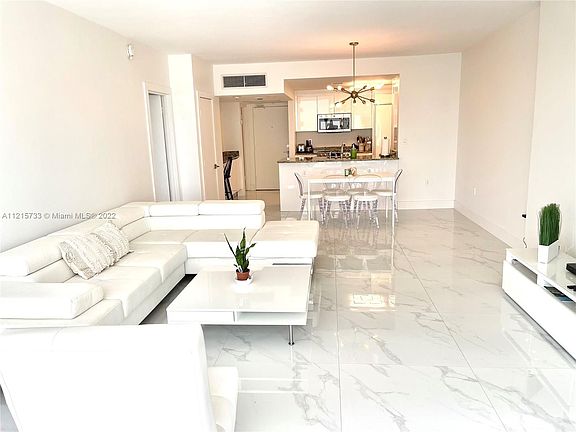 3rd image of 10275 Collins Ave APT 916