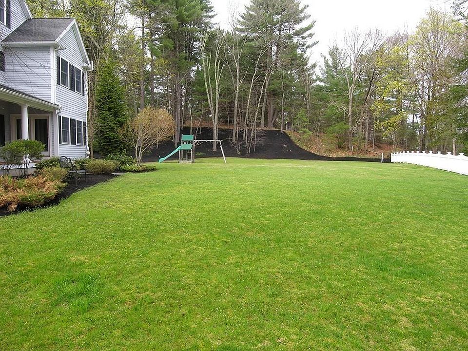 81 Springdale Ave, Dover, MA 02030 Zillow