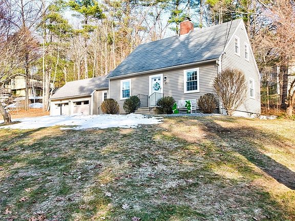 2nd image of 83 Richardson Dr