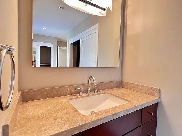 103 High Dr — Photo 10