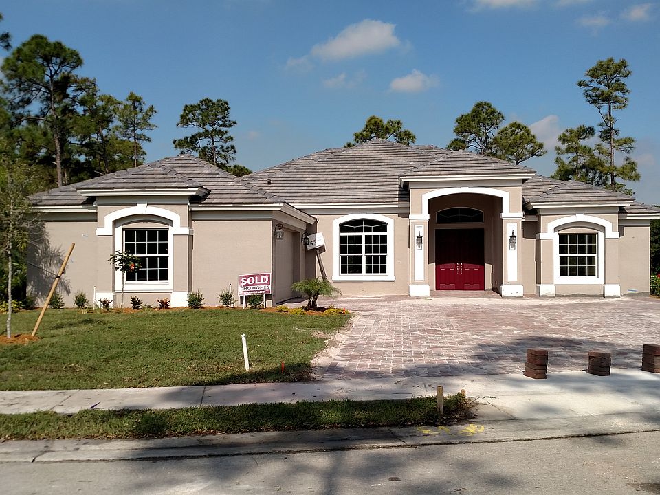 1st image of 4427 Belle Grove Dr