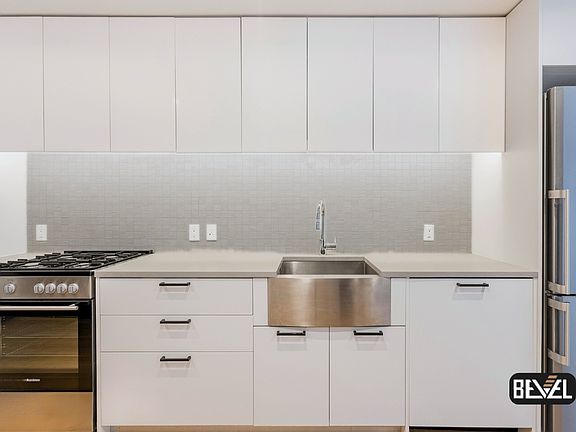 2nd image of 42-20 27th St #705