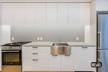 Rented by The KCI Group