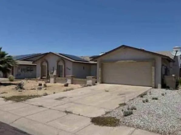 5148 W Dahlia Dr, Glendale, AZ 85304