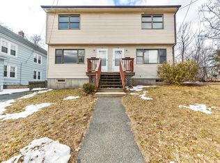 40-42 Cherry St, Springfield, MA 01105