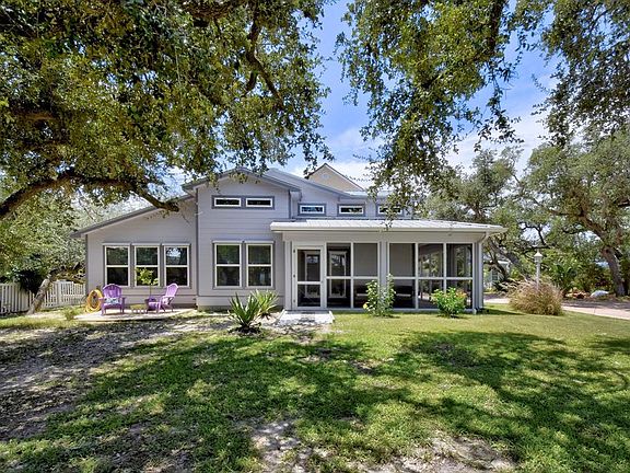 5th image of 49 Old Cottage Beach Dr