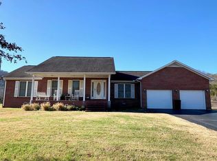3314 Granville Hwy, Gainesboro, TN 38562
