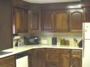 81 New Alexander St, Wilkes Barre, PA 18702