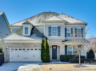 1056 Emory Ln, Fort Mill, SC 29708