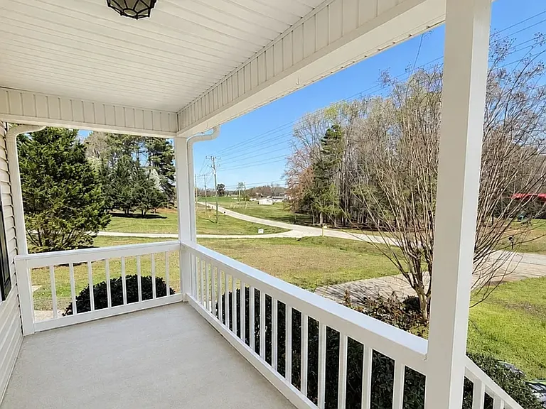1164 Bert Moorhead Rd — Photo 2