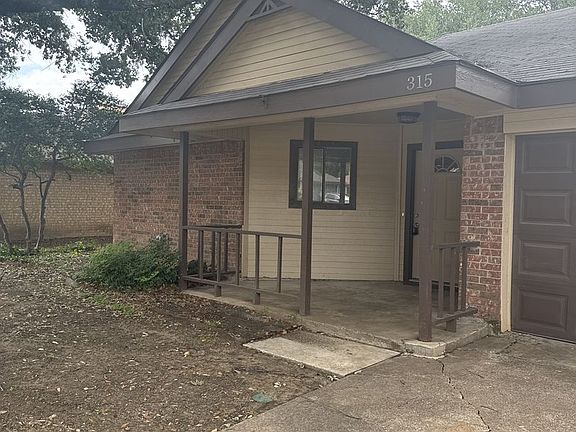 2nd image of 315 Kalmia Dr