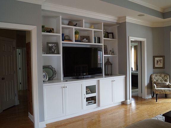 2nd image of 5000 Whitner Dr