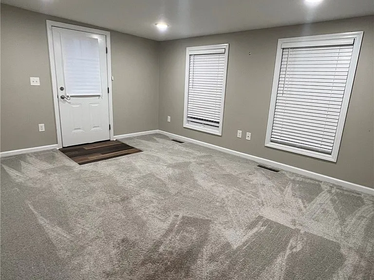 99 Mackall Dr — Photo 14