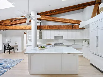 Sold by Sotheby's International Realty