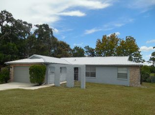 1212 Tyler Ave, Spring Hill, FL 34606