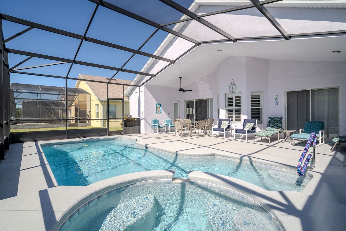 next background image