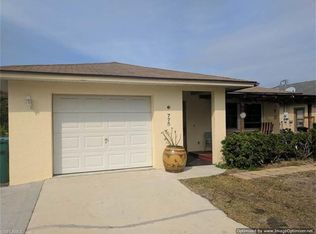 775 108th Ave N, Naples, FL 34108